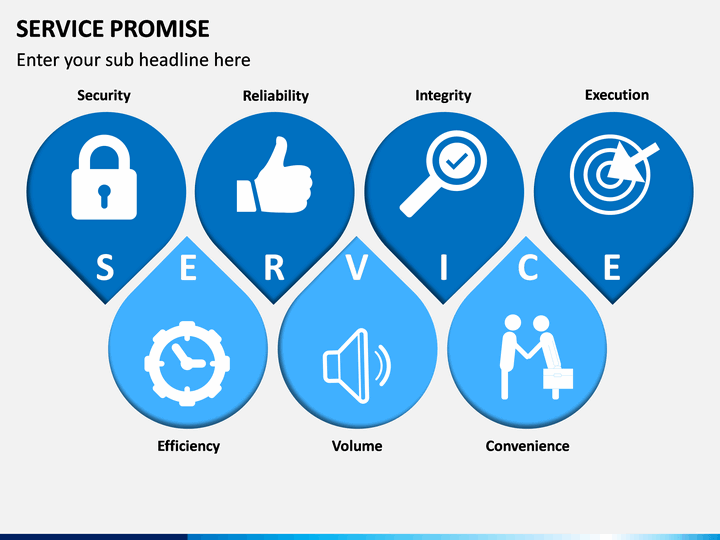 service-promise-slide1